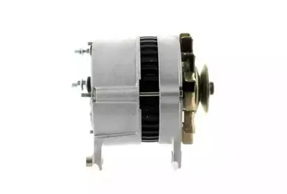 cevam-4277