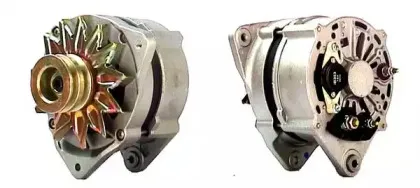 cevam-4278