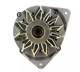 cevam-4278