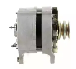 cevam-4278