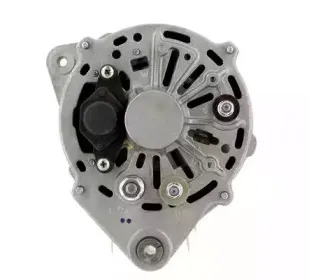 cevam-4278