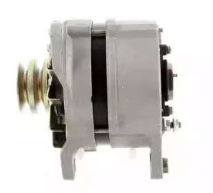 cevam-4278