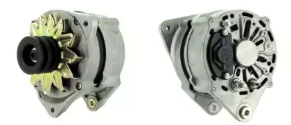 cevam-4279