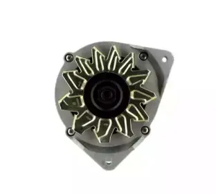 cevam-4279
