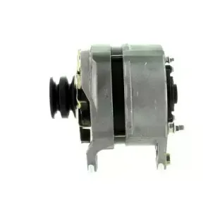cevam-4279