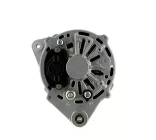 cevam-4279