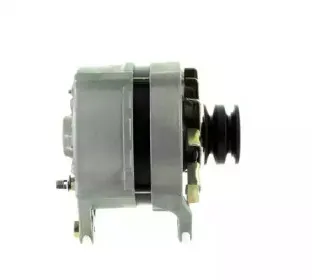 cevam-4279