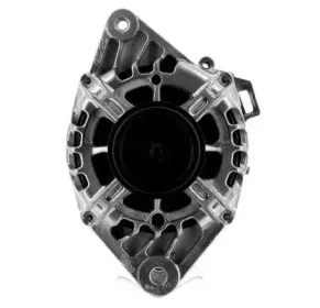 cevam-4280