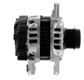 cevam-4280