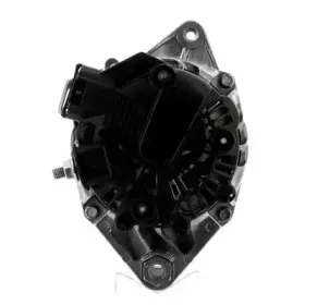 cevam-4280