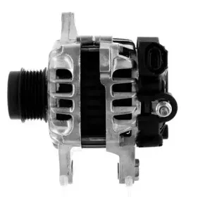 cevam-4280