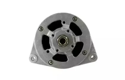 cevam-4281