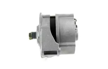 cevam-4281