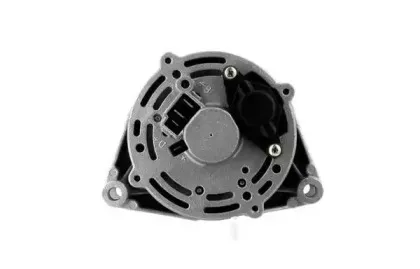 cevam-4281