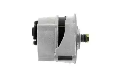 cevam-4281