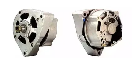 cevam-4282