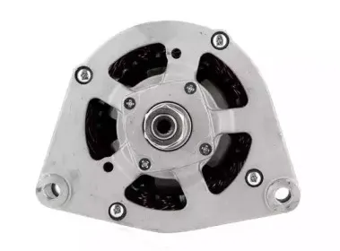 cevam-4282