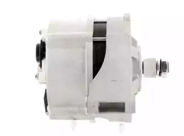 cevam-4282