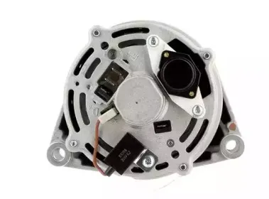 cevam-4282