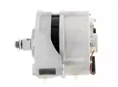 cevam-4282