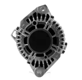 cevam-4283