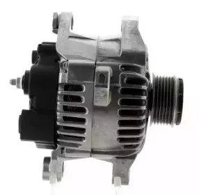 cevam-4283