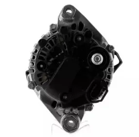 cevam-4283