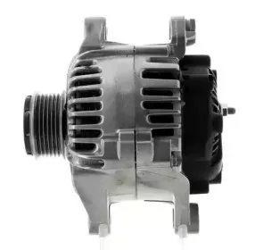 cevam-4283