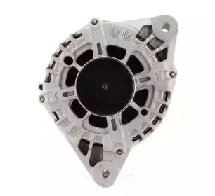 cevam-4284