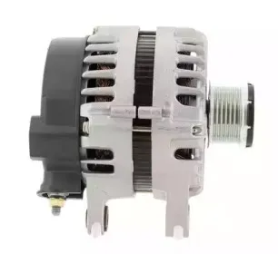 cevam-4284
