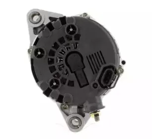 cevam-4284