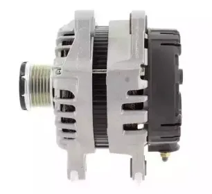 cevam-4284