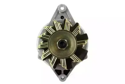 cevam-4285