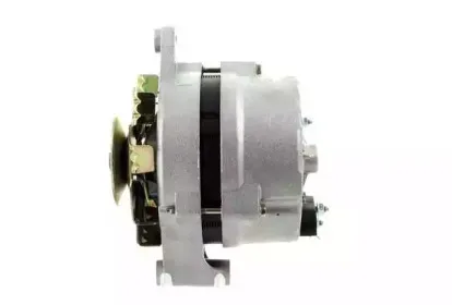cevam-4285