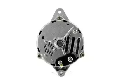 cevam-4285