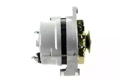 cevam-4285