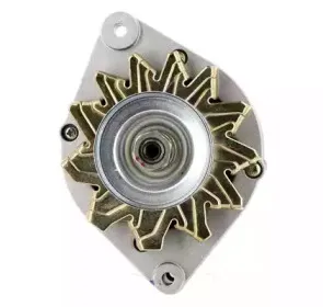 cevam-4286