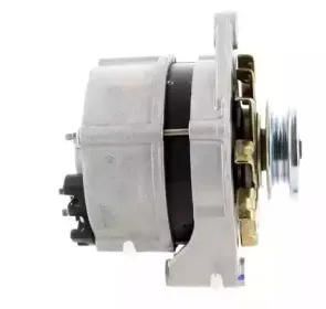 cevam-4286