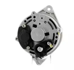 cevam-4286