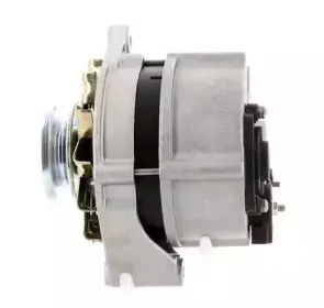 cevam-4286