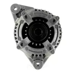 cevam-4287