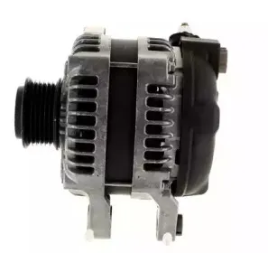 cevam-4287