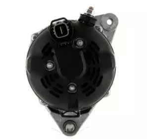 cevam-4287