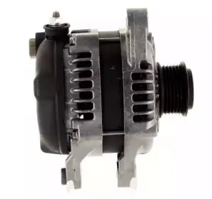 cevam-4287