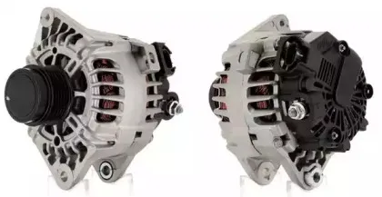 cevam-4288