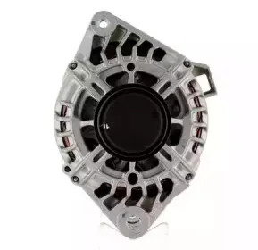 cevam-4288