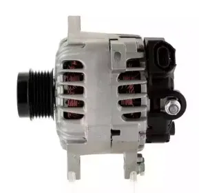 cevam-4288