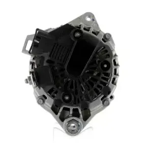 cevam-4288