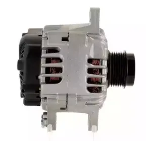 cevam-4288