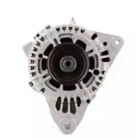 cevam-4289